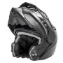Casco Modular Aventuro Traveller