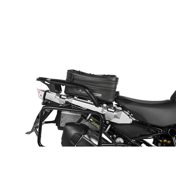 Bolsa asiento trasero Extreme Edition de Touratech Waterproof para BMW R 1250 GS / ADV / R 1200 GS (LC) / ADV