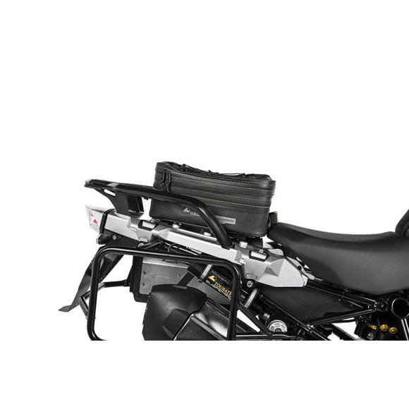 Bolsa asiento trasero Extreme Edition de Touratech Waterproof para BMW R 1250 GS / ADV / R 1200 GS (LC) / ADV