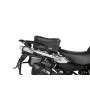 Bolsa asiento trasero Extreme Edition de Touratech Waterproof para BMW R 1250 GS / ADV / R 1200 GS (LC) / ADV