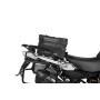 Bolsa asiento trasero Extreme Edition de Touratech Waterproof para BMW R 1250 GS / ADV / R 1200 GS (LC) / ADV