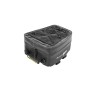 Bolsa asiento trasero Extreme Edition de Touratech Waterproof para BMW R 1250 GS / ADV / R 1200 GS (LC) / ADV