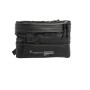 Bolsa asiento trasero Extreme Edition de Touratech Waterproof para BMW R 1250 GS / ADV / R 1200 GS (LC) / ADV