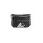 Bolsa asiento trasero Extreme Edition de Touratech Waterproof para BMW R 1250 GS / ADV / R 1200 GS (LC) / ADV