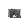Bolsa asiento trasero Extreme Edition de Touratech Waterproof para BMW R 1250 GS / ADV / R 1200 GS (LC) / ADV