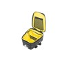 Bolsa asiento trasero Extreme Edition de Touratech Waterproof para BMW R 1250 GS / ADV / R 1200 GS (LC) / ADV