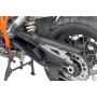 Protector de cadena para KTM 1290 Super Adventure S / R (2021-)