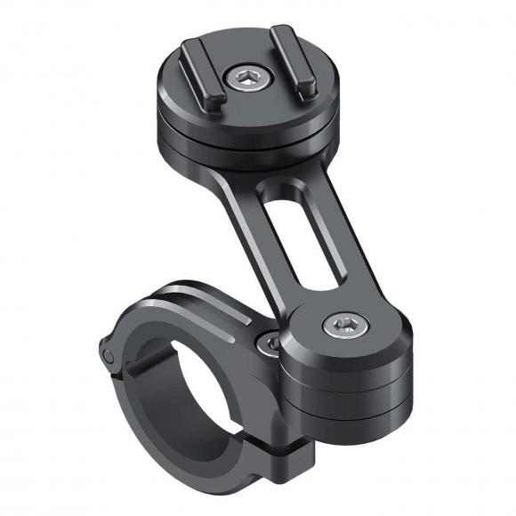 Soporte para manillar Universal de SP Connect Moto Mount Pro