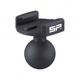 Soporte BallHead ram para brazo intermedio de SP-Connect