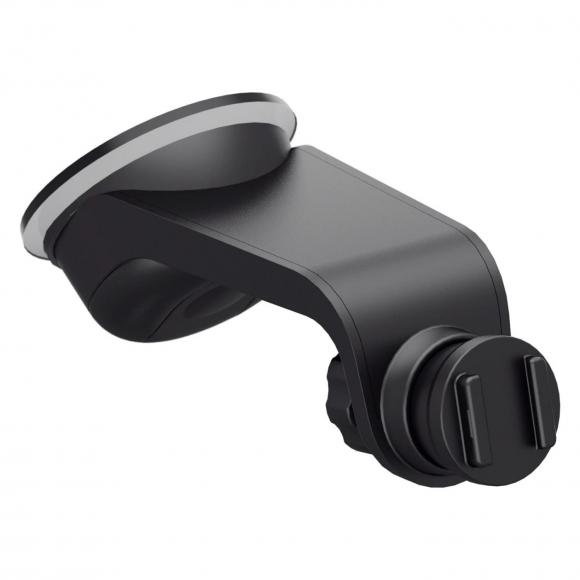 Soporte Móvil suction Mount para coche de Sp-Connect