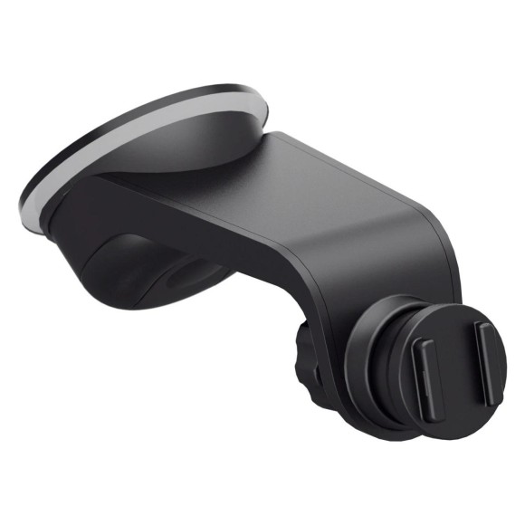 Soporte Móvil suction Mount para coche de Sp-Connect