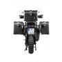 Portaequipajes en acero inoxidable para Harley-Davidson RA1250 Pan America