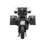 Portaequipajes en acero inoxidable para Harley-Davidson RA1250 Pan America
