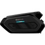 Intercomunicador moto Sena Spider RT1 Single Pack