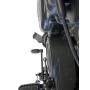 Ayuda para plegar el caballete lateral para Harley-Davidson RA1250 Pan America