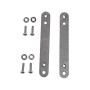 Elevador de guardabarros para Harley-Davidson RA1250 Pan America