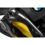 Bolsas para defensa original BMW R1250GS Adventure de Touratech