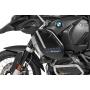 Bolsas para defensa original BMW R1250GS Adventure de Touratech