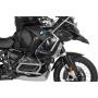 Bolsas para defensa original BMW R1250GS Adventure de Touratech