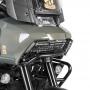 Protector de faro para Harley Davidson Pan America 1250