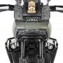 Protector de faro para Harley Davidson Pan America 1250