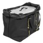 Bolsa portaequipaje