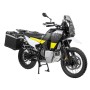 Sistema de maletas especial ZEGA Evo X para Husqvarna Norden 901