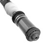 Touratech Suspension-SET Plug & Travel EVO - Descenso de 40 mm para BMW R1200GS / R1250GS a partir de 2013
