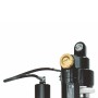 Amortiguador Touratech Suspension “trasero” DSA / Plug & Travel EVO para BMW R1200GS / R1250GS Adventure a partir de 2014
