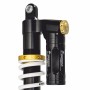 Amortiguador Touratech Suspension “delantero” DSA / Plug & Travel EVO para BMW R1200GS / R1250GS Adventure a partir de 2014