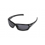 Gafas de sol Touratech