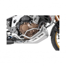 Barras de protección de motor para Honda África Twin CRF 1100 L / CRF 1100 L Adv Sports