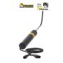 Tubo amortiguador trasero Plug & Travel Touratech Suspension para BMW R1200GS Adventure LC (2013-2018)