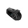 Sistema de comunicacion 10C EVO Bluetooth con camera integrada