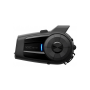 Sistema de comunicacion 10C EVO Bluetooth con camera integrada