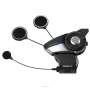 Intercomunicador moto Sena 20S EVO Dual Pack