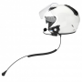 Intercomunicador moto Sena 20S EVO Dual Pack