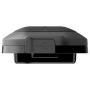 Intercomunicador moto Sena SF2 Single Pack