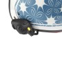 Intercomunicador moto Sena  SMH5-FM Single Pack