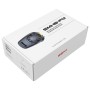Intercomunicador moto Sena  SMH5-FM Single Pack