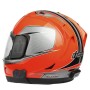Intercomunicador Bluetooth® SENA SMH10R
