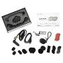 Intercomunicador Bluetooth® SENA SMH10R