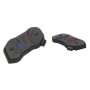 Intercomunicador moto Sena  SMH10R Dual Pack