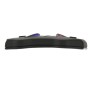 Intercomunicador moto Sena  SMH10R Dual Pack