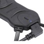 Intercomunicador moto Sena  SMH10R Dual Pack