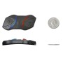 Intercomunicador moto Sena  SMH10R Dual Pack