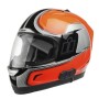 Intercomunicador moto Sena  SMH10R Dual Pack