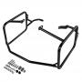 Portamaletas Zega para para Husqvarna Norden 901, KTM 890 Adventure/ 890 Adventure R/ 790 Adventure / 790 Adventure R