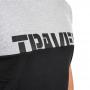 Camiseta Travel