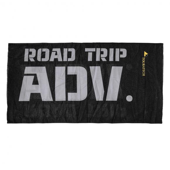 Pañuelo multifuncional "Road Trip Adv"